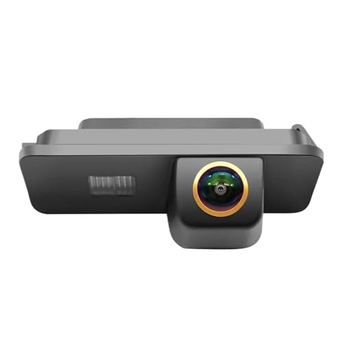 RüCkfahrkamera Nachtsicht Für VW Für Passat Für Magotan Für Polo CC Für Golf Für Jetta Auto Rückansicht AHD 1080P Kamera Parkassistent Fisheye Objektiv Reverse Camere Screen Monitor RüCkfahrkamera Nachtsicht Für VW Für Passat Für Magotan Für Polo CC Für Golf Für Jetta Auto Rückansicht AHD 1080P Kamera Parkassistent Fisheye Objektiv Reverse Camere Screen Monitor von OGJFD