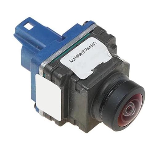 RüCkfahrkamera Nachtsicht Für Volvo Für XC90 2002-2023 Rückfahrkamera Auto Rückansicht Kamera 32209576 31675543 32209575 Screen Monitor RüCkfahrkamera Nachtsicht Für Volvo Für XC90 2002-2023 Rückfahrkamera Auto Rückansicht Kamera 32209576 31675543 32209575 Screen Monitor von OGJFD