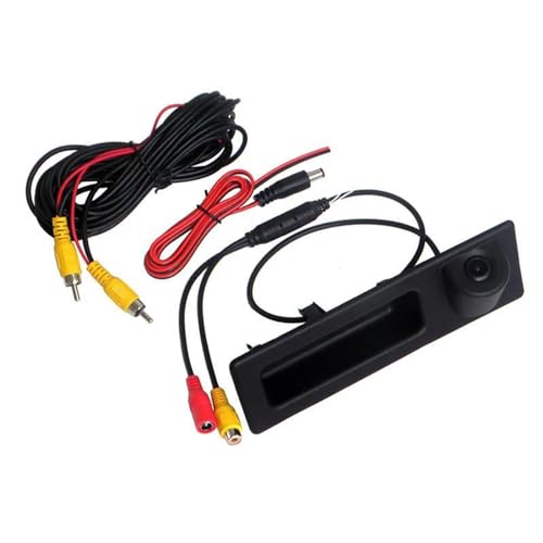 RüCkfahrkamera Nachtsicht Für X1 F48 2016 2017 IDrive 4,0 NBT System HD Rückansicht Backup-Reverse Kamera Kit Update OME Bildschirm Keine Notwendigkeit Codierung Screen Monitor RüCkfahrkamera Nachtsicht Für X1 F48 2016 2017 IDrive 4,0 NBT System HD Rückansicht Backup-Reverse Kamera Kit Update OME Bildschirm Keine Notwendigkeit Codierung Screen Monitor von OGJFD