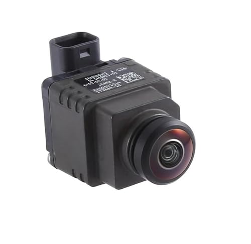 RüCkfahrkamera Nachtsicht Für X3 2018-2020 Rückansicht Back-Up Parkplatz Reverse Kamera 0263007251A 065A06854 173884-10 Teile Zubehör Screen Monitor RüCkfahrkamera Nachtsicht Für X3 2018-2020 Rückansicht Back-Up Parkplatz Reverse Kamera 0263007251A 065A06854 173884-10 Teile Zubehör Screen Monitor von OGJFD