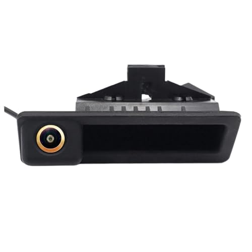 RüCkfahrkamera Nachtsicht Für X5 X1 X6 E39 E46 E53 E82 E88 E84 E90 E91 E92 E93 E60 E61 E70 E71 E72 Auto Auto Rückansicht Kamera Reverse Parkplatz HD CCD Screen Monitor RüCkfahrkamera Nachtsicht Für X5 X1 X6 E39 E46 E53 E82 E88 E84 E90 E91 E92 E93 E60 E61 E70 E71 E72 Auto Auto Rückansicht Kamera Reverse Parkplatz HD CCD Screen Monitor von OGJFD