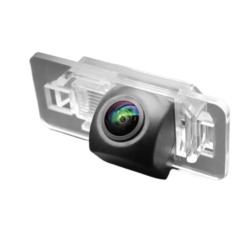 RüCkfahrkamera Nachtsicht Für X5 X6 E90 E91 E92 E93 E70 E71 F10 F11 F15 F16 F30 F31 F34 Auto Monitor 180 Grad AHD 1080P 2K Fahrzeug Rückansicht Kamera Screen Monitor RüCkfahrkamera Nachtsicht Für X5 X6 E90 E91 E92 E93 E70 E71 F10 F11 F15 F16 F30 F31 F34 Auto Monitor 180 Grad AHD 1080P 2K Fahrzeug Rückansicht Kamera Screen Monitor von OGJFD