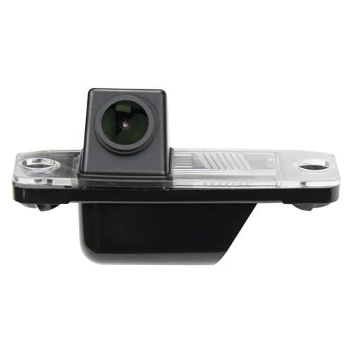 RüCkfahrkamera Nachtsicht HD 1280 * 720p Kennzeichenbeleuchtung Lizenz Rückfahrkamera Für Dodge Für Attitude 2005 2006 2007 2008 2009 2010 2011 2012 Screen Monitor RüCkfahrkamera Nachtsicht HD 1280 * 720p Kennzeichenbeleuchtung Lizenz Rückfahrkamera Für Dodge Für Attitude 2005 2006 2007 2008 2009 2010 2011 2012 Screen Monitor von OGJFD