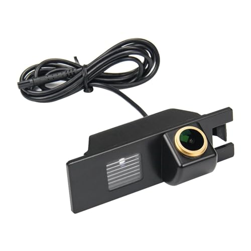 RüCkfahrkamera Nachtsicht HD 1280 * 720p Rückfahr Backup Nachtsicht Kamera Für Alfa Für Romeo Für MiTo AR Für Furiosa 2007-2016 Screen Monitor RüCkfahrkamera Nachtsicht HD 1280 * 720p Rückfahr Backup Nachtsicht Kamera Für Alfa Für Romeo Für MiTo AR Für Furiosa 2007-2016 Screen Monitor von OGJFD