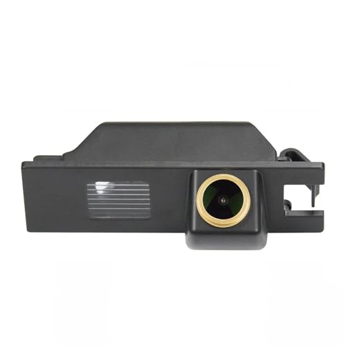 RüCkfahrkamera Nachtsicht HD 1280 * 720p Rückfahr Backup Nachtsicht Kamera Für Opel Für Corsa Für Astra Für Vectra Für Meriva Für Zafira Screen Monitor RüCkfahrkamera Nachtsicht HD 1280 * 720p Rückfahr Backup Nachtsicht Kamera Für Opel Für Corsa Für Astra Für Vectra Für Meriva Für Zafira Screen Monitor von OGJFD