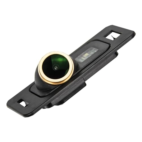 RüCkfahrkamera Nachtsicht HD 1280 * 720p Rückfahrkamera Für E82/E88 E90/E91/E92 E39/E60/E61/E62 X5 E53 X1 E84 X3 X6 Rückfahrkamera Screen Monitor RüCkfahrkamera Nachtsicht HD 1280 * 720p Rückfahrkamera Für E82/E88 E90/E91/E92 E39/E60/E61/E62 X5 E53 X1 E84 X3 X6 Rückfahrkamera Screen Monitor von OGJFD