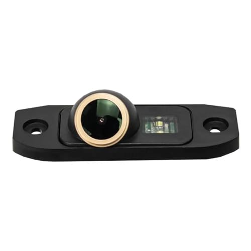 RüCkfahrkamera Nachtsicht HD 1280x720p Goldene Kamera Rückansicht Backup-Kamera Für Volvo Für SL40 SL80 XC60 XC90 S40 S80 C70 V40 V50 V60 S60L C30 S40/XC70 Screen Monitor RüCkfahrkamera Nachtsicht HD 1280x720p Goldene Kamera Rückansicht Backup-Kamera Für Volvo Für SL40 SL80 XC60 XC90 S40 S80 C70 V40 V50 V60 S60L C30 S40/XC70 Screen Monitor von OGJFD