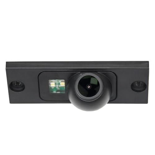 RüCkfahrkamera Nachtsicht HD 1280x720p Rückfahrkamera Für Chrysler Für 300 300C 2004–2010 Screen Monitor RüCkfahrkamera Nachtsicht HD 1280x720p Rückfahrkamera Für Chrysler Für 300 300C 2004–2010 Screen Monitor von OGJFD