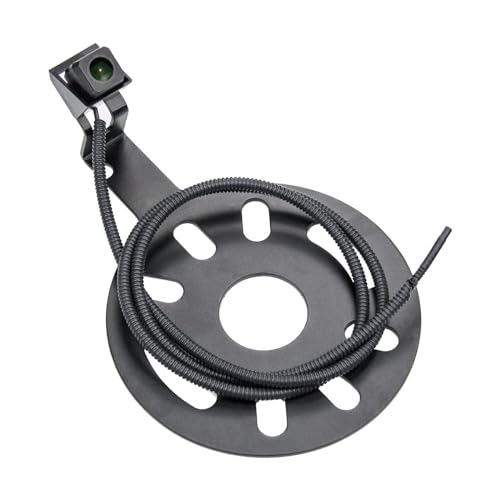 RüCkfahrkamera Nachtsicht HD 1280x720p Rückfahrkamera Für Jeep Für Wrangler Für JK JL TJ Für Rubicon Für Sahara Unlimited Für Jeep Sport Rückfahrkamera Screen Monitor RüCkfahrkamera Nachtsicht HD 1280x720p Rückfahrkamera Für Jeep Für Wrangler Für JK JL TJ Für Rubicon Für Sahara Unlimited Für Jeep Sport Rückfahrkamera Screen Monitor von OGJFD