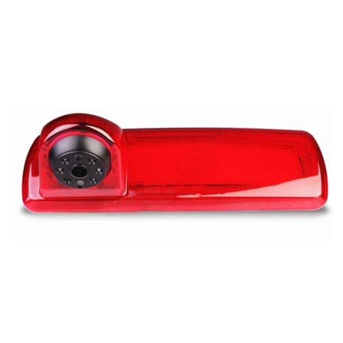 RüCkfahrkamera Nachtsicht HD-3. Bremslicht-Rückfahrkamera + 4,3-Zoll-Monitor Für NV300 Ab 08/2014 Screen Monitor RüCkfahrkamera Nachtsicht HD-3. Bremslicht-Rückfahrkamera + 4,3-Zoll-Monitor Für NV300 Ab 08/2014 Screen Monitor von OGJFD