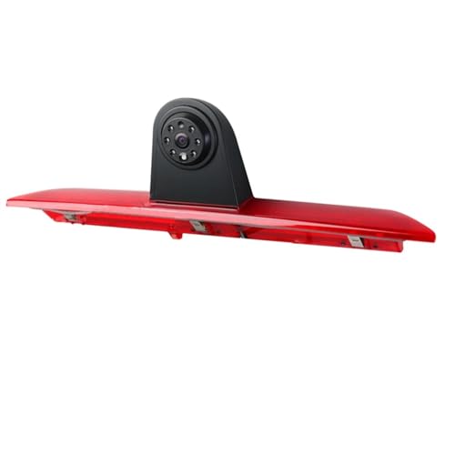 RüCkfahrkamera Nachtsicht HD 720P Bremslicht Kamera Rückansicht Backup-Rückfahrkamera Für Transit F250/F350 Für Ford Für Transit Für V636 Für Transit Für Jumbo 2014-2019 Screen Monitor RüCkfahrkamera Nachtsicht HD 720P Bremslicht Kamera Rückansicht Backup-Rückfahrkamera Für Transit F250/F350 Für Ford Für Transit Für V636 Für Transit Für Jumbo 2014-2019 Screen Monitor von OGJFD