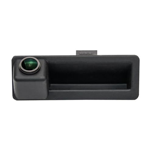 RüCkfahrkamera Nachtsicht HD 720p Rückansicht Nachtsicht Backup Kamera Für X5 X1 X6 E39 E53 E82 E88 E84 E90 Screen Monitor RüCkfahrkamera Nachtsicht HD 720p Rückansicht Nachtsicht Backup Kamera Für X5 X1 X6 E39 E53 E82 E88 E84 E90 Screen Monitor von OGJFD
