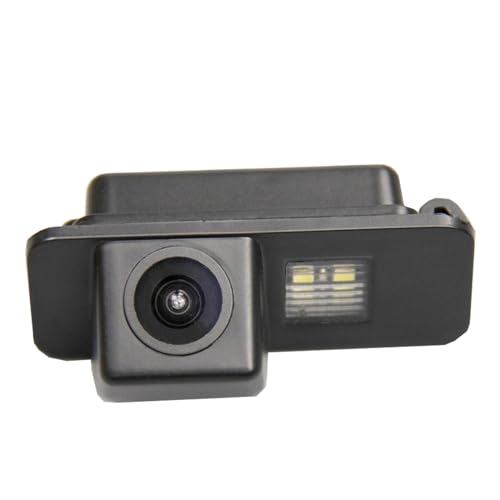 RüCkfahrkamera Nachtsicht HD 720p Rückfahrkamera Für Transit Für Connect Für Custom Für Ranger Für Galaxy MK3 Für Kuga Screen Monitor RüCkfahrkamera Nachtsicht HD 720p Rückfahrkamera Für Transit Für Connect Für Custom Für Ranger Für Galaxy MK3 Für Kuga Screen Monitor von OGJFD