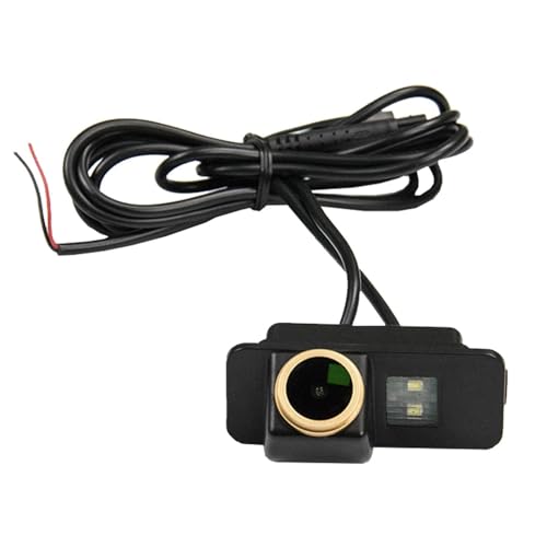 RüCkfahrkamera Nachtsicht HD 720p Rückfahrkamera Rückfahrkamera Für Kennzeichenbeleuchtung Für Ford Für Ranger Für Fiesta Für Kuga Für S-Max Für Mondeo Für Focus II Screen Monitor RüCkfahrkamera Nachtsicht HD 720p Rückfahrkamera Rückfahrkamera Für Kennzeichenbeleuchtung Für Ford Für Ranger Für Fiesta Für Kuga Für S-Max Für Mondeo Für Focus II Screen Monitor von OGJFD