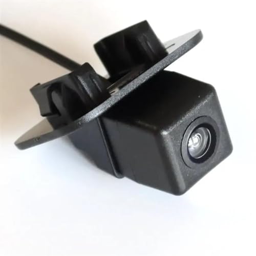 RüCkfahrkamera Nachtsicht HD Auto Backup Parken Rückansicht Kamera CCD Nachtsicht FÜR Mazda Für CX-3 CX 3 CX3 2014 2015 2016 2017 2018 2019 2020 Screen Monitor RüCkfahrkamera Nachtsicht HD Auto Backup Parken Rückansicht Kamera CCD Nachtsicht FÜR Mazda Für CX-3 CX 3 CX3 2014 2015 2016 2017 2018 2019 2020 Screen Monitor von OGJFD