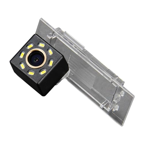 RüCkfahrkamera Nachtsicht HD Auto Rückansicht Rückfahr Backup Kamera Für Mercedes Für Benz Für Smart Für Mercedes Für Smart Für Fortwo Cabrio W453 2015-2018 Screen Monitor RüCkfahrkamera Nachtsicht HD Auto Rückansicht Rückfahr Backup Kamera Für Mercedes Für Benz Für Smart Für Mercedes Für Smart Für Fortwo Cabrio W453 2015-2018 Screen Monitor von OGJFD