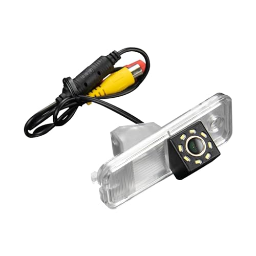 RüCkfahrkamera Nachtsicht HD-Auto-Rückfahrkamera Rückfahrkamera wasserdichte Kamera Für Hyundai Für Santa Fe Für IX25 2014 2015 Für Azera Für Carens Für Creta Screen Monitor RüCkfahrkamera Nachtsicht HD-Auto-Rückfahrkamera Rückfahrkamera wasserdichte Kamera Für Hyundai Für Santa Fe Für IX25 2014 2015 Für Azera Für Carens Für Creta Screen Monitor von OGJFD