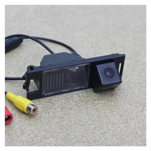 RüCkfahrkamera Nachtsicht HD CCD Nachtsicht FÜR Hyundai FÜR Ix35 IX 35 FÜR Tucson 2009~2013 Auto Reverse Parkplatz Backup Rückansicht Kamera Screen Monitor RüCkfahrkamera Nachtsicht HD CCD Nachtsicht FÜR Hyundai FÜR Ix35 IX 35 FÜR Tucson 2009~2013 Auto Reverse Parkplatz Backup Rückansicht Kamera Screen Monitor von OGJFD
