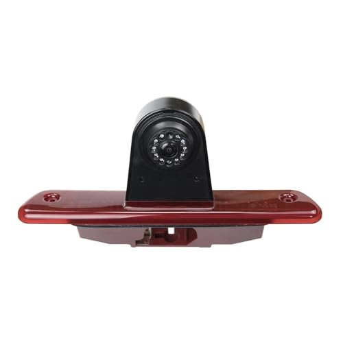 RüCkfahrkamera Nachtsicht HD E9 Bremslicht Backup Kamera + 4,3 Zoll Monitor Nachtsicht Rückansicht Kamera Für Toyota Für Proace 2007-2016 Screen Monitor RüCkfahrkamera Nachtsicht HD E9 Bremslicht Backup Kamera + 4,3 Zoll Monitor Nachtsicht Rückansicht Kamera Für Toyota Für Proace 2007-2016 Screen Monitor von OGJFD