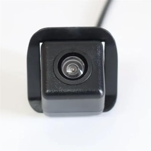RüCkfahrkamera Nachtsicht HD Nachtsicht Fahrzeug Reverse Kamera Auto Rückansicht Kamera Für Lexus Für GX460 MK2 J150 2009~2013 Screen Monitor RüCkfahrkamera Nachtsicht HD Nachtsicht Fahrzeug Reverse Kamera Auto Rückansicht Kamera Für Lexus Für GX460 MK2 J150 2009~2013 Screen Monitor von OGJFD