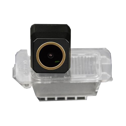 RüCkfahrkamera Nachtsicht HD Rückansicht Kamera Nachtsicht Kamera Backup Kamera Für Ford Für Tourneo Für Transit Für Connect Für Courier Für Custome Für Ranger TKE Screen Monitor RüCkfahrkamera Nachtsicht HD Rückansicht Kamera Nachtsicht Kamera Backup Kamera Für Ford Für Tourneo Für Transit Für Connect Für Courier Für Custome Für Ranger TKE Screen Monitor von OGJFD