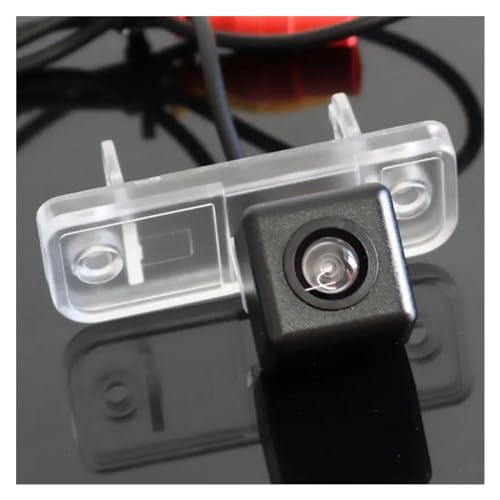 RüCkfahrkamera Nachtsicht HD Rückansicht Kamera Parkplatz Backup Reverse CCD Für Mercedes Für Benz Für CLS SLK Klasse W219 C219 R171 2004~2011 Drahtlose Parkplatz Kamera Screen Monitor RüCkfahrkamera Nachtsicht HD Rückansicht Kamera Parkplatz Backup Reverse CCD Für Mercedes Für Benz Für CLS SLK Klasse W219 C219 R171 2004~2011 Drahtlose Parkplatz Kamera Screen Monitor von OGJFD