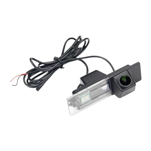 RüCkfahrkamera Nachtsicht HD-Rückfahrkamera Für 1er E81 E87 F20 135i 640i 120i M1 Screen Monitor RüCkfahrkamera Nachtsicht HD-Rückfahrkamera Für 1er E81 E87 F20 135i 640i 120i M1 Screen Monitor von OGJFD
