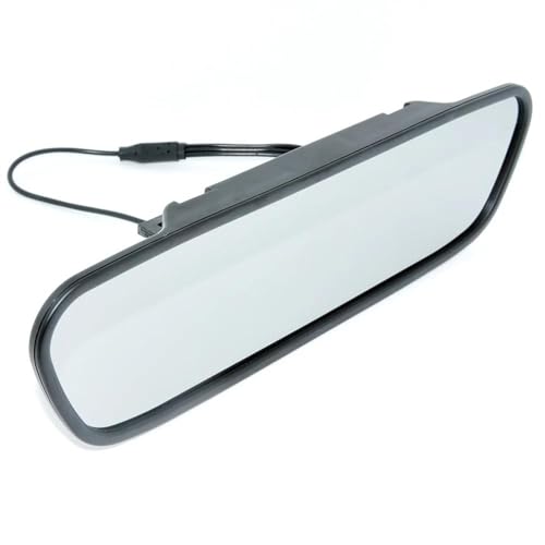 RüCkfahrkamera Nachtsicht Mit 3,5 Zoll Auto Rückspiegel Monitor Auto CCD Video Auto Parkplatz Monitor Nacht Rückfahr CCD Auto Rückansicht Kamera Screen Monitor RüCkfahrkamera Nachtsicht Mit 3,5 Zoll Auto Rückspiegel Monitor Auto CCD Video Auto Parkplatz Monitor Nacht Rückfahr CCD Auto Rückansicht Kamera Screen Monitor von OGJFD