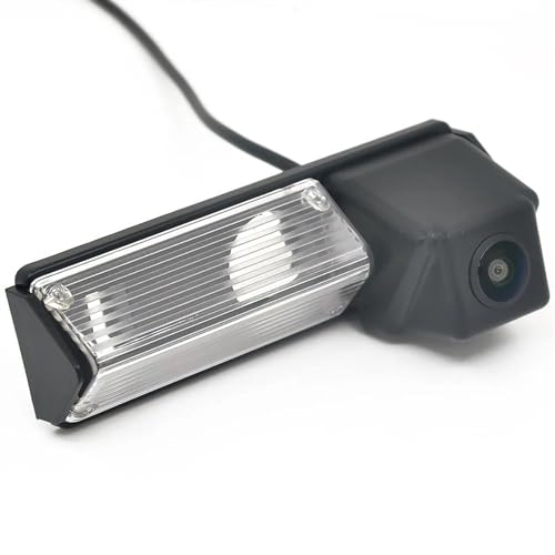 RüCkfahrkamera Nachtsicht Nachtsicht 170° AHD 1920 * 1080P Spezielle Fahrzeug Rückansicht Kamera Für Mitsubishi Für Pajero Sport Für Grandis Für Challenger Für Nativa Screen Monitor(AHD-Dynamic) RüCkfahrkamera Nachtsicht Nachtsicht 170° AHD 1920 * 1080P Spezielle Fahrzeug Rückansicht Kamera Für Mitsubishi Für Pajero Sport Für Grandis Für Challenger Für Nativa Screen Monitor(AHD-Dynamic) von OGJFD