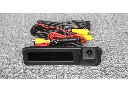 RüCkfahrkamera Nachtsicht OEM-Bildschirm Mit MGU-System HD-Nachtsicht-Rückfahrkamera Für Für 1 2 3 Serie F40 F44 G42 G20 G28 2019~2021 2022 Screen Monitor RüCkfahrkamera Nachtsicht OEM-Bildschirm Mit MGU-System HD-Nachtsicht-Rückfahrkamera Für Für 1 2 3 Serie F40 F44 G42 G20 G28 2019~2021 2022 Screen Monitor von OGJFD