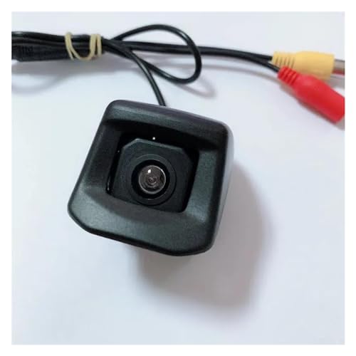 RüCkfahrkamera Nachtsicht OEM Origina Loch Parken Rückansicht Kamera Für Toyota Für Hilux Für AN120 AN130 2010 2011 2012 2013 2014 2015 2016 2017 2018 Screen Monitor RüCkfahrkamera Nachtsicht OEM Origina Loch Parken Rückansicht Kamera Für Toyota Für Hilux Für AN120 AN130 2010 2011 2012 2013 2014 2015 2016 2017 2018 Screen Monitor von OGJFD