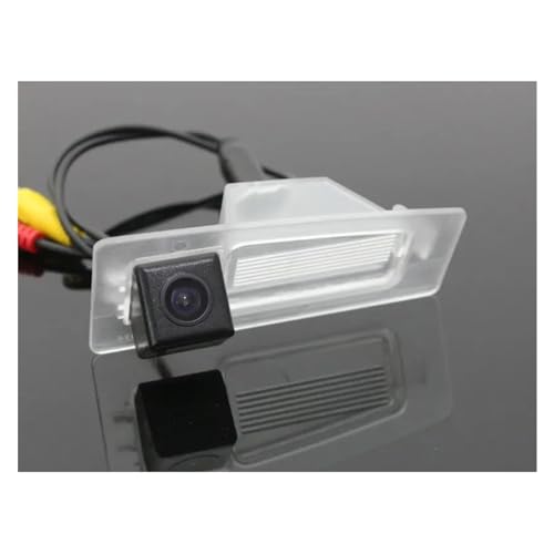 RüCkfahrkamera Nachtsicht RCA Bildschirm Rückansicht Back Up Reverse Kamera Für Mazda Für CX3 CX-3 CX 3 2015 2016 2017 2018 Screen Monitor RüCkfahrkamera Nachtsicht RCA Bildschirm Rückansicht Back Up Reverse Kamera Für Mazda Für CX3 CX-3 CX 3 2015 2016 2017 2018 Screen Monitor von OGJFD