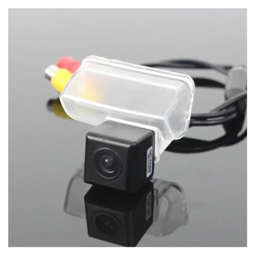 RüCkfahrkamera Nachtsicht Reverse Kamera Für Citroen Für Xsara Für Picasso MPV Auto Back Up Parkplatz Kamera Rückansicht Kamera HD CCD Nacht Vision Screen Monitor RüCkfahrkamera Nachtsicht Reverse Kamera Für Citroen Für Xsara Für Picasso MPV Auto Back Up Parkplatz Kamera Rückansicht Kamera HD CCD Nacht Vision Screen Monitor von OGJFD