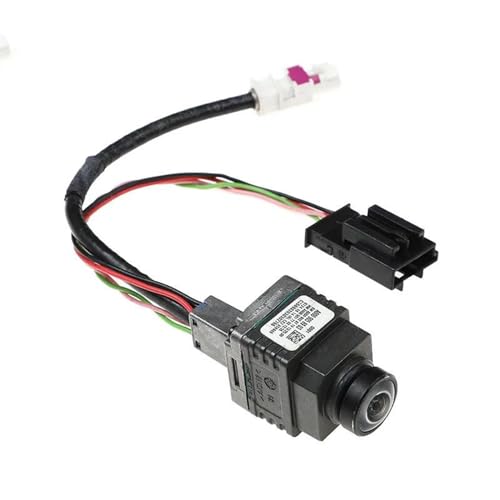 RüCkfahrkamera Nachtsicht Rückansicht-Backup-Kamera Entwickelt Für Mercedes Für Benz Für E350 Für E Klasse Für CLA 45 Für AMG Auto Kamera A0009058903 Screen Monitor RüCkfahrkamera Nachtsicht Rückansicht-Backup-Kamera Entwickelt Für Mercedes Für Benz Für E350 Für E Klasse Für CLA 45 Für AMG Auto Kamera A0009058903 Screen Monitor von OGJFD