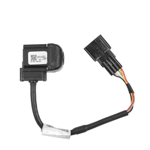RüCkfahrkamera Nachtsicht Rückansicht Backup-Kamera Für Kia Für Sorento Auto Zubehör 95760-C6100 95760C6100 99240-C6500 99240C6500 Screen Monitor RüCkfahrkamera Nachtsicht Rückansicht Backup-Kamera Für Kia Für Sorento Auto Zubehör 95760-C6100 95760C6100 99240-C6500 99240C6500 Screen Monitor von OGJFD