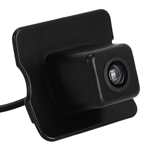 RüCkfahrkamera Nachtsicht Rückansicht Backup-Parkplatz Reverse Kamera Für Mercedes Für Benz Für W251 W164 X164 R300 350 450 ML300 350 GL350 450 Klasse Screen Monitor RüCkfahrkamera Nachtsicht Rückansicht Backup-Parkplatz Reverse Kamera Für Mercedes Für Benz Für W251 W164 X164 R300 350 450 ML300 350 GL350 450 Klasse Screen Monitor von OGJFD