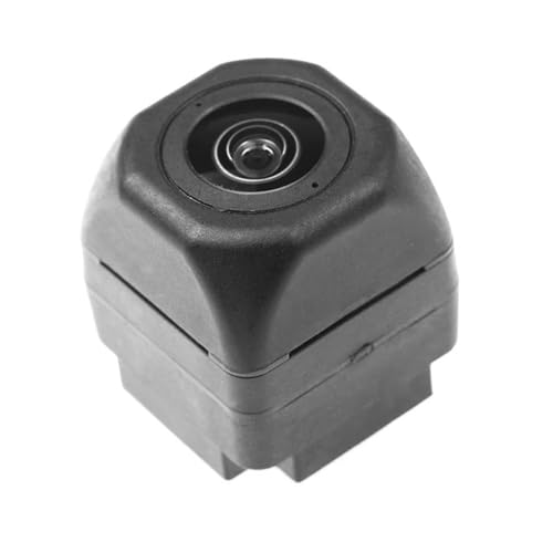 RüCkfahrkamera Nachtsicht Rückansicht Einparkhilfe Kamera Für Toyota Für Tundra 4,6 L 5,7 L 2007-2013 86790-34030 8679034030 Screen Monitor(Without Bracket) von OGJFD