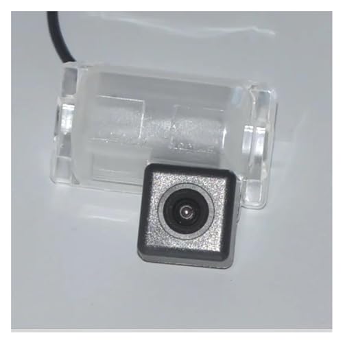 RüCkfahrkamera Nachtsicht Rückansicht Kamera 28 Pins Adapter Kabel Bildschirm HD CCD Nachtsicht Für Mazda Für CX-5 CX 5 CX5 KF 2017~2020 Screen Monitor RüCkfahrkamera Nachtsicht Rückansicht Kamera 28 Pins Adapter Kabel Bildschirm HD CCD Nachtsicht Für Mazda Für CX-5 CX 5 CX5 KF 2017~2020 Screen Monitor von OGJFD