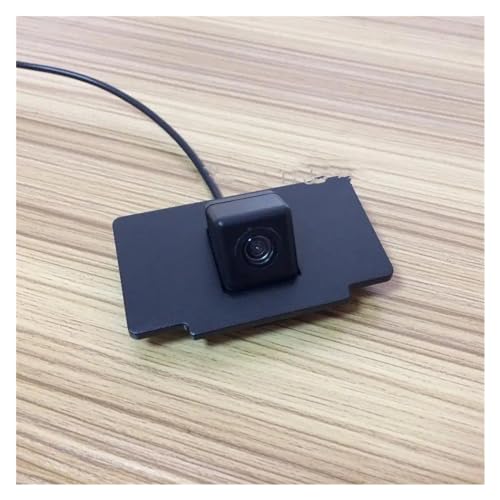 RüCkfahrkamera Nachtsicht Rückansicht Kamera FÜR KIA Für Cadenza Für 7 K7 2010~2015 HD CCD Nachtsicht Auto Parkplatz Kamera Umge Back Up Kamera Screen Monitor RüCkfahrkamera Nachtsicht Rückansicht Kamera FÜR KIA Für Cadenza Für 7 K7 2010~2015 HD CCD Nachtsicht Auto Parkplatz Kamera Umge Back Up Kamera Screen Monitor von OGJFD