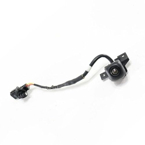 RüCkfahrkamera Nachtsicht Rückansicht Kamera Für Hyundai Für Santa Fe 2019 2020 Auto Heckklappe Hintertür Kamera Einparkhilfe 99240S1001 99240-S1001 Screen Monitor RüCkfahrkamera Nachtsicht Rückansicht Kamera Für Hyundai Für Santa Fe 2019 2020 Auto Heckklappe Hintertür Kamera Einparkhilfe 99240S1001 99240-S1001 Screen Monitor von OGJFD