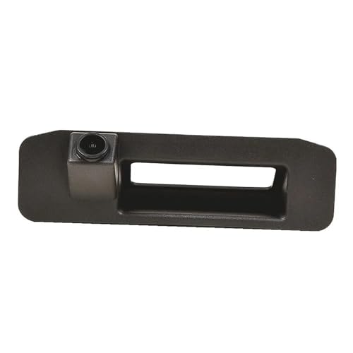 RüCkfahrkamera Nachtsicht Rückansicht Kamera Für Mercedes Für A-Klasse A180 A200 A260 W176 GL X166 ML W166 Für Vito W447 Misayaee HD1280 * 720P Griff Backup Kamera Screen Monitor RüCkfahrkamera Nachtsicht Rückansicht Kamera Für Mercedes Für A-Klasse A180 A200 A260 W176 GL X166 ML W166 Für Vito W447 Misayaee HD1280 * 720P Griff Backup Kamera Screen Monitor von OGJFD