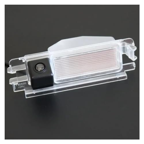 RüCkfahrkamera Nachtsicht Rückansicht Kamera Für Sandero Für Dacia Für Sandero II Für Stepway 2 2012~2019 Bildschirm OEM Monitor 24 Pins Adapter Kabel Screen Monitor RüCkfahrkamera Nachtsicht Rückansicht Kamera Für Sandero Für Dacia Für Sandero II Für Stepway 2 2012~2019 Bildschirm OEM Monitor 24 Pins Adapter Kabel Screen Monitor von OGJFD
