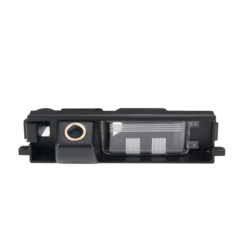 RüCkfahrkamera Nachtsicht Rückansicht Kamera Für Toyota Für RAV4 2002~2012 HD 720p Rückfahrkamera wasserdichte Kamera Goldene Kamera Screen Monitor RüCkfahrkamera Nachtsicht Rückansicht Kamera Für Toyota Für RAV4 2002~2012 HD 720p Rückfahrkamera wasserdichte Kamera Goldene Kamera Screen Monitor von OGJFD