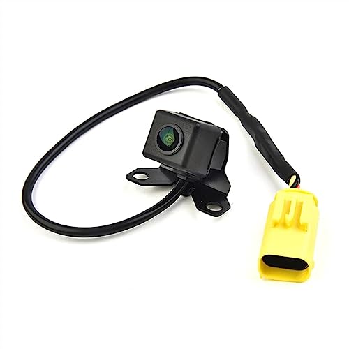 RüCkfahrkamera Nachtsicht Rückansicht Kamera Reverse Backup Einparkhilfe Kamera Für KIA Für Sportage 2011 2012 2013 2014 2015 2016 Screen Monitor RüCkfahrkamera Nachtsicht Rückansicht Kamera Reverse Backup Einparkhilfe Kamera Für KIA Für Sportage 2011 2012 2013 2014 2015 2016 Screen Monitor von OGJFD