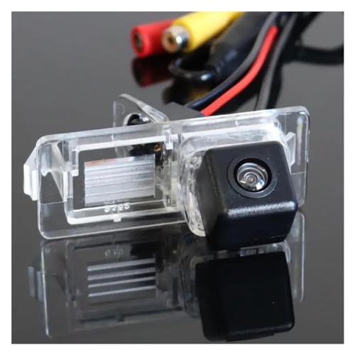 RüCkfahrkamera Nachtsicht Rückansicht Reverse Parkplatz Rückfahrkamera HD CCD Nachtsicht FÜR Megane 2 II 3 III 2002~2015 FÜR Master 2010~2015 Screen Monitor RüCkfahrkamera Nachtsicht Rückansicht Reverse Parkplatz Rückfahrkamera HD CCD Nachtsicht FÜR Megane 2 II 3 III 2002~2015 FÜR Master 2010~2015 Screen Monitor von OGJFD