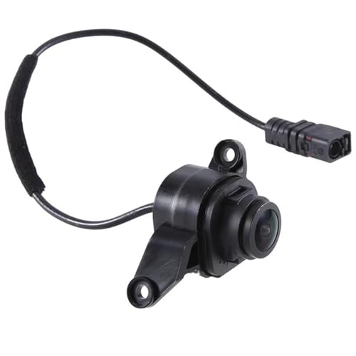 RüCkfahrkamera Nachtsicht Rückansicht Rückfahrkamera Unterstützen Rückfahrkamera Für Hyundai Ersatzteile Zubehör Teile 99220-L1000 Screen Monitor RüCkfahrkamera Nachtsicht Rückansicht Rückfahrkamera Unterstützen Rückfahrkamera Für Hyundai Ersatzteile Zubehör Teile 99220-L1000 Screen Monitor von OGJFD