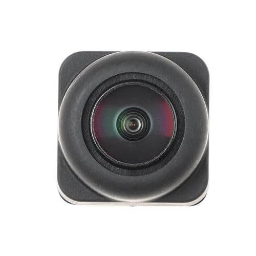 RüCkfahrkamera Nachtsicht Rückfahrkamera 36530T6AJ01 36530-TLY-H01 Screen Monitor RüCkfahrkamera Nachtsicht Rückfahrkamera 36530T6AJ01 36530-TLY-H01 Screen Monitor von OGJFD
