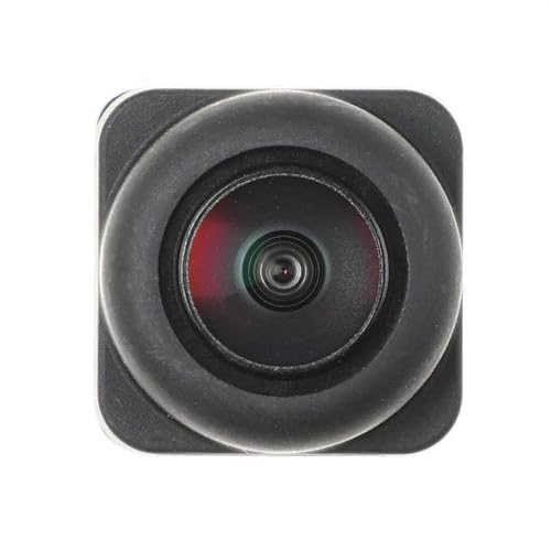 RüCkfahrkamera Nachtsicht Rückfahrkamera 36530TAAJ02 36530-TAA-J02 Screen Monitor RüCkfahrkamera Nachtsicht Rückfahrkamera 36530TAAJ02 36530-TAA-J02 Screen Monitor von OGJFD