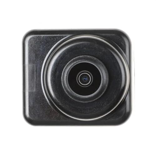 RüCkfahrkamera Nachtsicht Rückfahrkamera 36580TBTH01 36580-TBT-H01 Screen Monitor RüCkfahrkamera Nachtsicht Rückfahrkamera 36580TBTH01 36580-TBT-H01 Screen Monitor von OGJFD