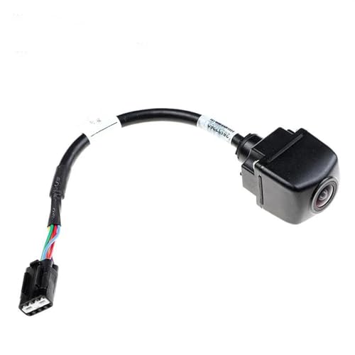 RüCkfahrkamera Nachtsicht Rückfahrkamera Autokamera 28667215 Screen Monitor RüCkfahrkamera Nachtsicht Rückfahrkamera Autokamera 28667215 Screen Monitor von OGJFD